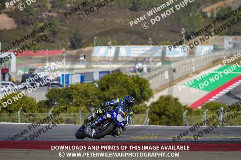 May 2023;motorbikes;no limits;peter wileman photography;portimao;portugal;trackday digital images